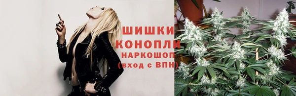 ECSTASY Зеленодольск