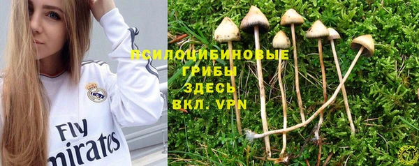 меф VHQ Инта